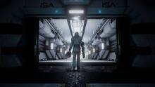 Imagen 15 de The Turing Test
