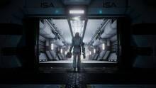 Imagen 25 de The Turing Test