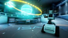 Imagen 32 de The Turing Test