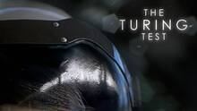 Imagen 44 de The Turing Test