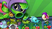 Imagen 10 de Plants vs Zombies Heroes
