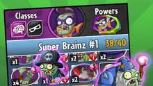 Imagen 11 de Plants vs Zombies Heroes