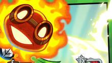 Imagen 12 de Plants vs Zombies Heroes