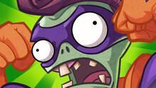 Plants vs Zombies Heroes - Videojuego (Android y iPhone) - Vandal