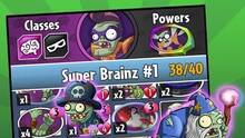 Imagen 5 de Plants vs Zombies Heroes