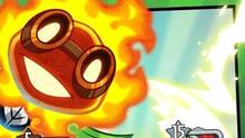 Imagen 6 de Plants vs Zombies Heroes