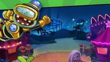 Imagen 7 de Plants vs Zombies Heroes