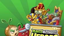 Imagen 8 de Plants vs Zombies Heroes