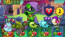 Imagen 9 de Plants vs Zombies Heroes