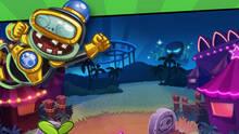Imagen 18 de Plants vs Zombies Heroes