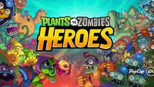 Imagen 3 de Plants vs Zombies Heroes