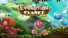 Imagen 2 de Evolution Planet Gold