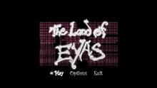 Imagen 9 de The Land of Eyas