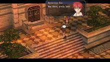 Imagen 7 de The Legend of Heroes: Trails in the Sky the 3rd