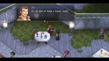 Imagen 9 de The Legend of Heroes: Trails in the Sky the 3rd
