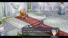 Imagen 10 de The Legend of Heroes: Trails in the Sky the 3rd