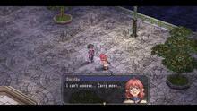 Imagen 11 de The Legend of Heroes: Trails in the Sky the 3rd