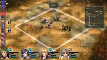 Imagen 14 de The Legend of Heroes: Trails in the Sky the 3rd