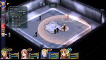 Imagen 15 de The Legend of Heroes: Trails in the Sky the 3rd