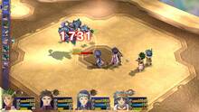 Imagen 18 de The Legend of Heroes: Trails in the Sky the 3rd