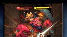 Imagen 3 de Dungeon Monsters RPG