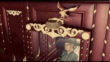 Imagen 10 de Hidden Mysteries: Titanic