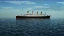 Imagen 3 de Hidden Mysteries: Titanic