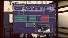 Imagen 3 de Hidden Mysteries: Titanic