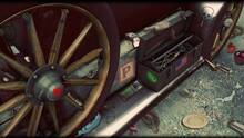 Imagen 5 de Hidden Mysteries: Titanic