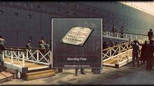 Imagen 6 de Hidden Mysteries: Titanic