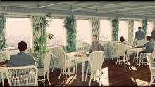 Imagen 8 de Hidden Mysteries: Titanic