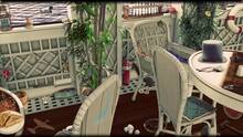 Imagen 9 de Hidden Mysteries: Titanic