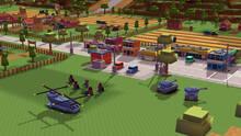 Imagen 13 de 8-Bit Armies