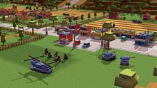 Imagen 26 de 8-Bit Armies
