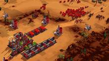 Imagen 34 de 8-Bit Armies