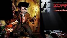 Imagen 15 de 2Dark