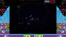 Imagen 5 de Atari Vault