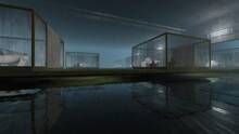 Imagen 1 de Destroyed Aperture