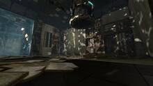 Imagen 10 de Destroyed Aperture