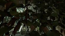 Imagen 11 de Destroyed Aperture