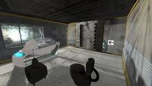 Imagen 2 de Destroyed Aperture