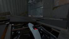 Imagen 3 de Destroyed Aperture