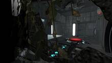 Imagen 4 de Destroyed Aperture