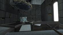 Imagen 5 de Destroyed Aperture