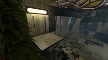 Imagen 6 de Destroyed Aperture