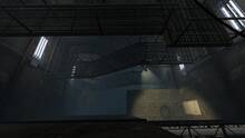 Imagen 7 de Destroyed Aperture