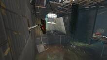 Imagen 8 de Destroyed Aperture