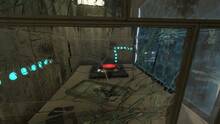 Imagen 9 de Destroyed Aperture