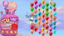 Imagen 6 de Bloonz Toonz