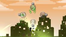 Imagen 4 de Hiragana Pixel Party